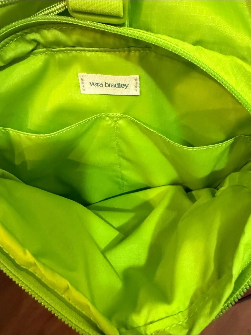 Vera Bradley vera bradley